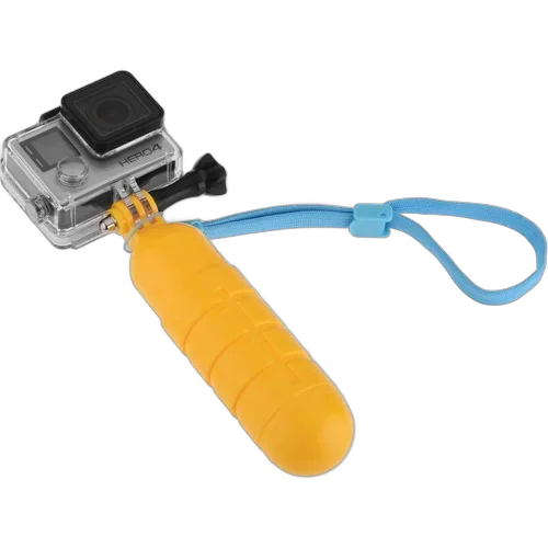Монопод поплавок Revo Floating Hand Grip для GoPro