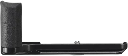 Fujifilm MHG-XT2/XT3 Metal Hand Grip