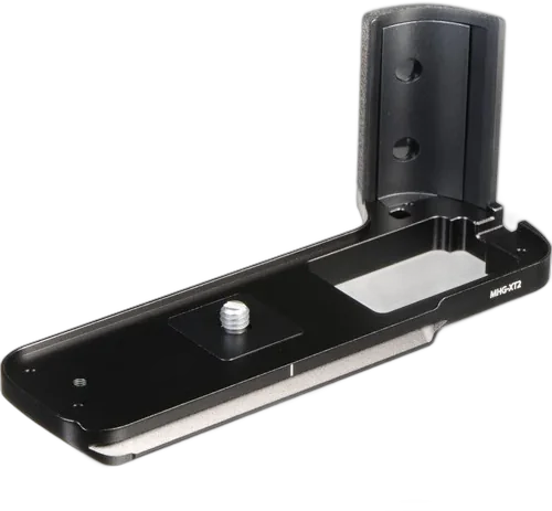 Fujifilm MHG-XT2/XT3 Metal Hand Grip