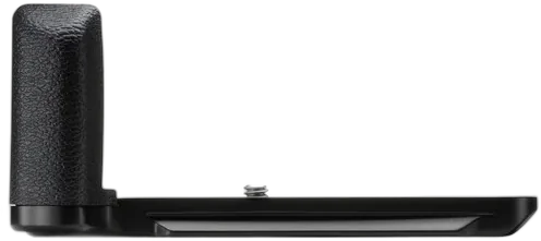 Fujifilm MHG-XE3 Metal Hand Grip