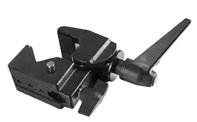 Зажим E-image EI-A25 Super clamp