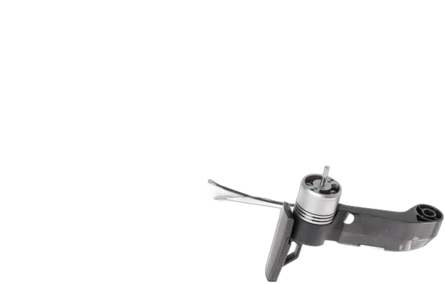 Mavic Air Front Right Arm (Black)