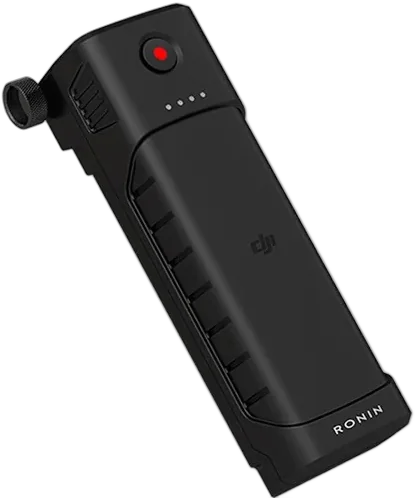 Аккумулятор DJI Intelligent Battery for Ronin-M (1580mAh)
