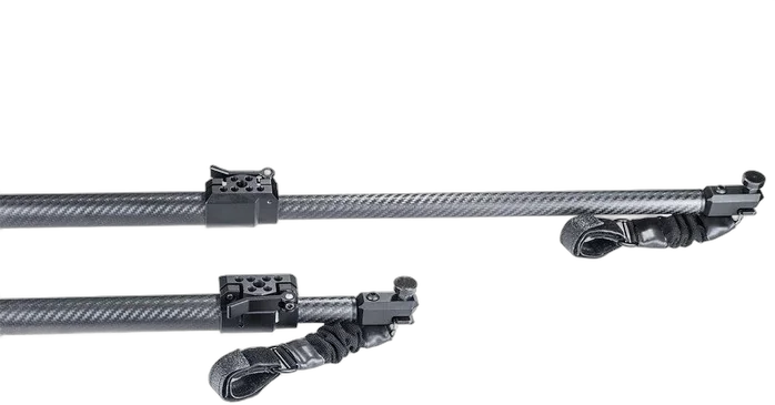 Разгрузочный жилет Ready Rig GS + ProArm для Ronin 2
