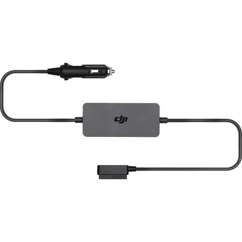 Автомобильное зарядное устройство для DJI Mavic Air