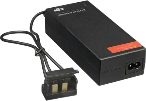 Зарядное устройство DJI Ronin Battery Charger