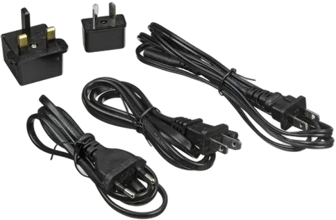 Зарядное устройство DJI Ronin Battery Charger