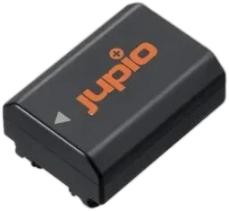 Аккумулятор Jupio NP-FZ100 2040 mAh для Sony