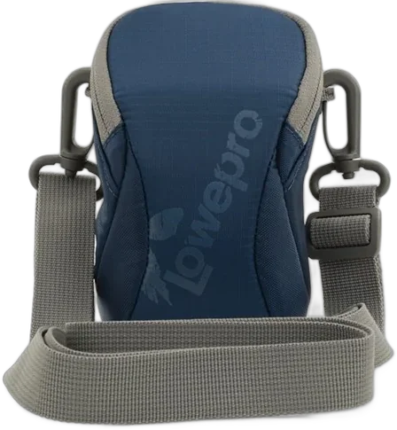 Чехол Lowepro Dashpoint 20