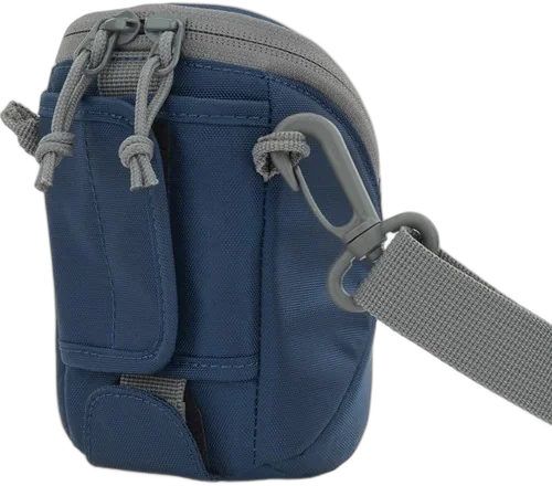 Чехол Lowepro Dashpoint 20