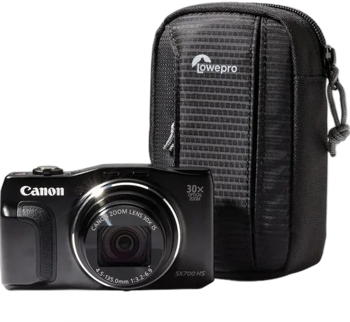 Чехол Lowepro Tahoe 25 II