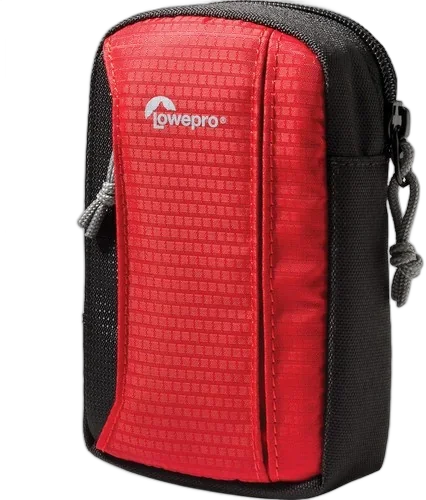 Чехол Lowepro Tahoe 25 II