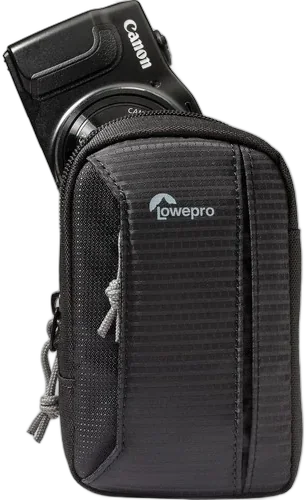 Чехол Lowepro Tahoe 25 II