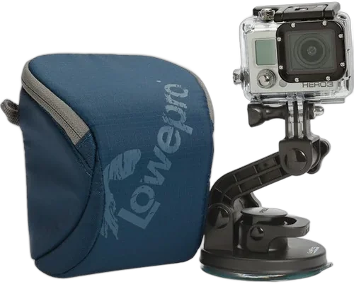 Чехол Lowepro Dashpoint 30