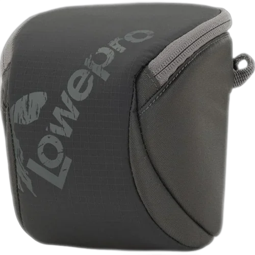 Чехол Lowepro Dashpoint 30