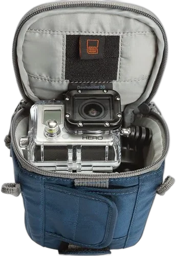 Чехол Lowepro Dashpoint 30