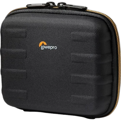 Жёсткий чехол Lowepro Santiago 30 II