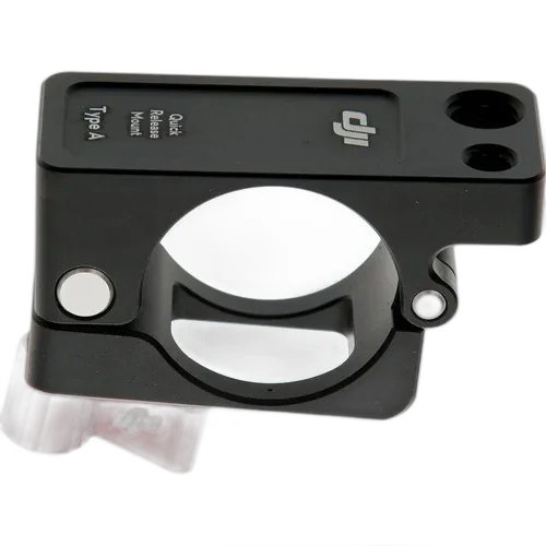 Крепление монитора на DJI ronin/ronin m Monitor Mounting Bracket A