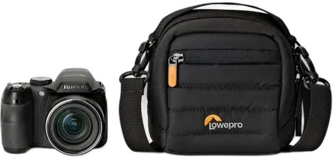 Чехол Lowepro Tahoe CS 80