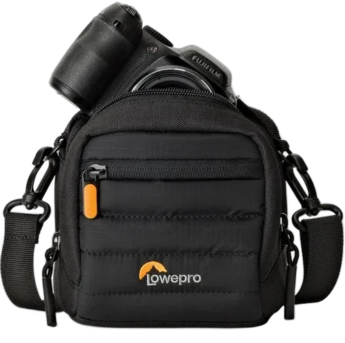 Чехол Lowepro Tahoe CS 80