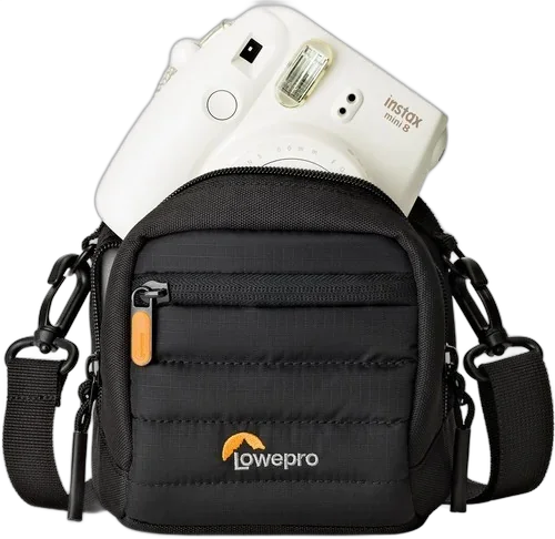 Чехол Lowepro Tahoe CS 80