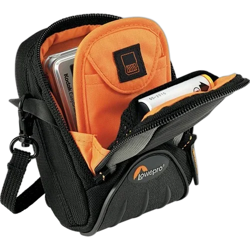 Чехол Lowepro Apex 20 AW
