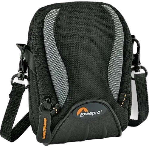 Чехол Lowepro Apex 20 AW