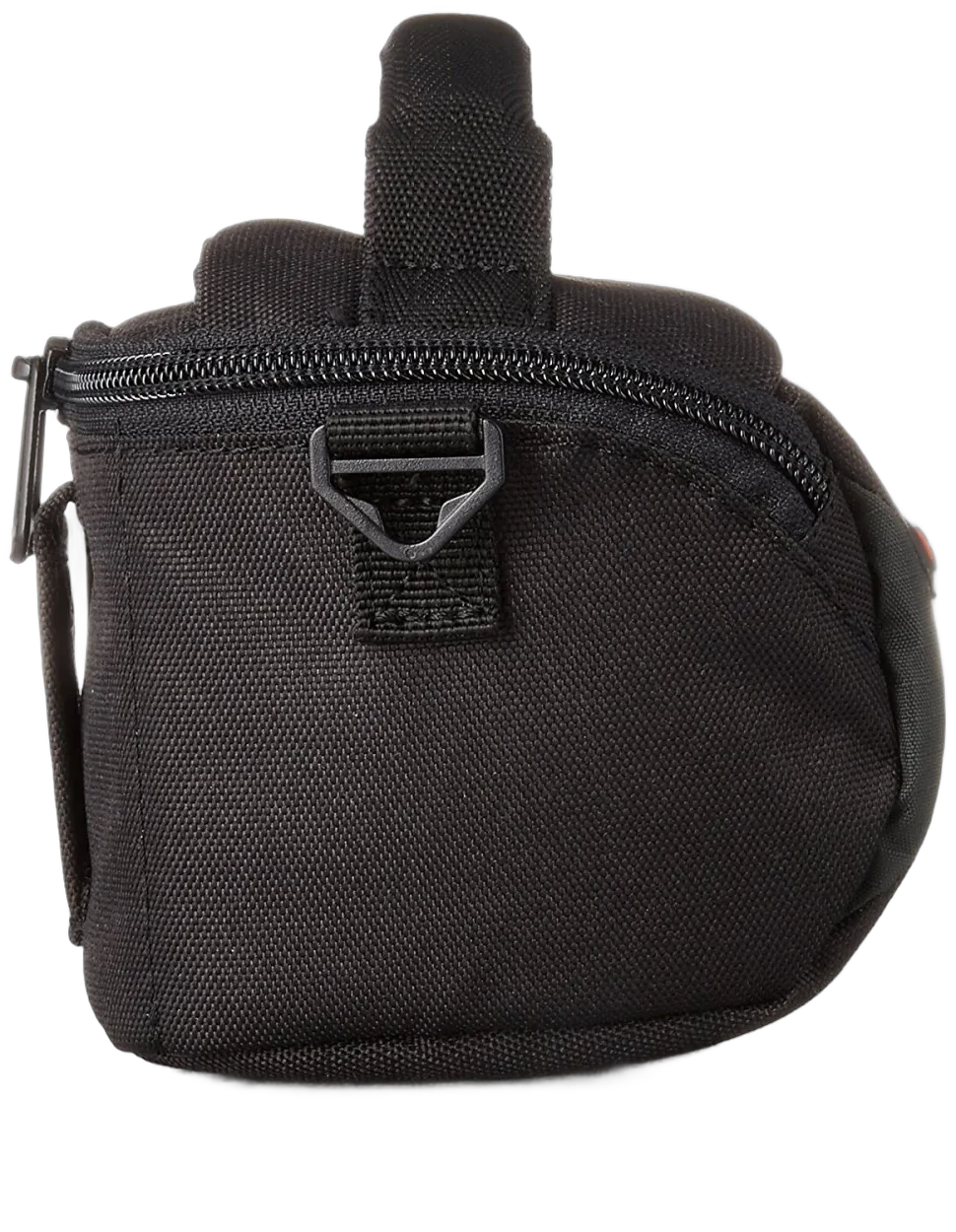 Сумка Lowepro Format 100