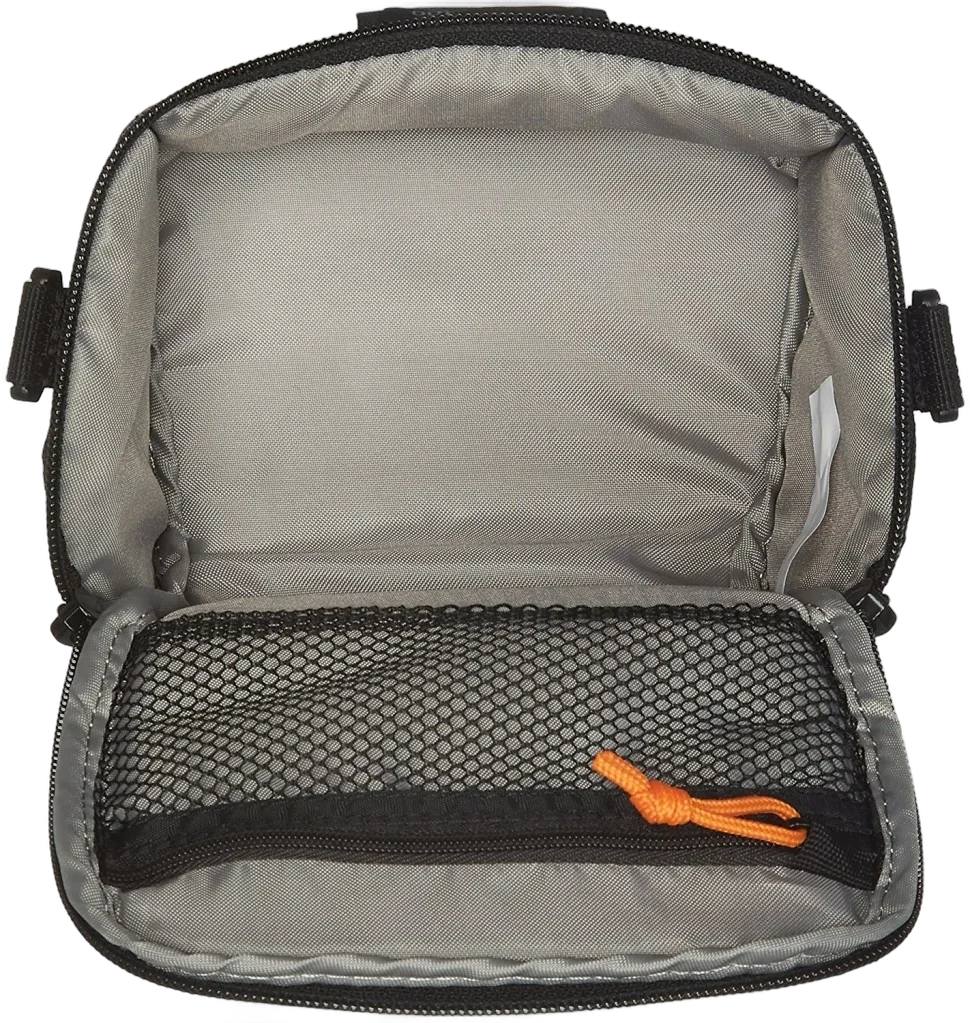 Сумка Lowepro Format 100