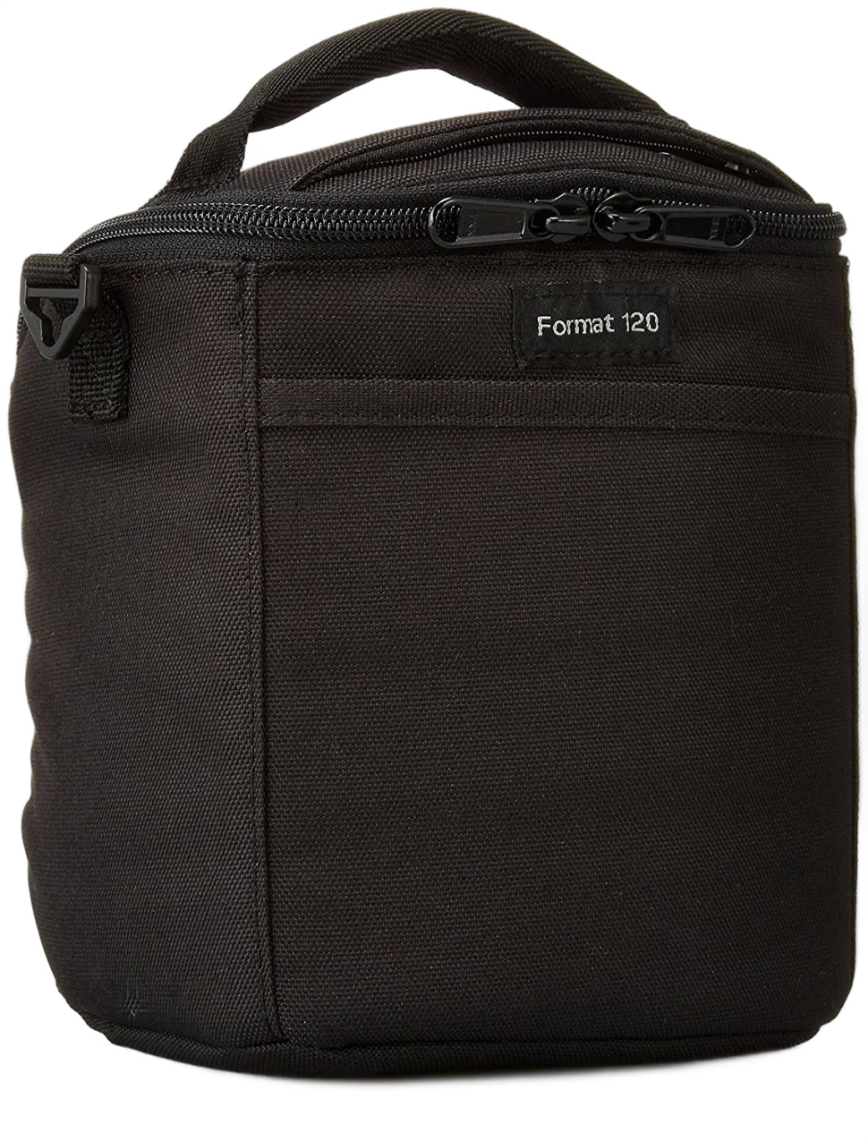Сумка Lowepro Format 120