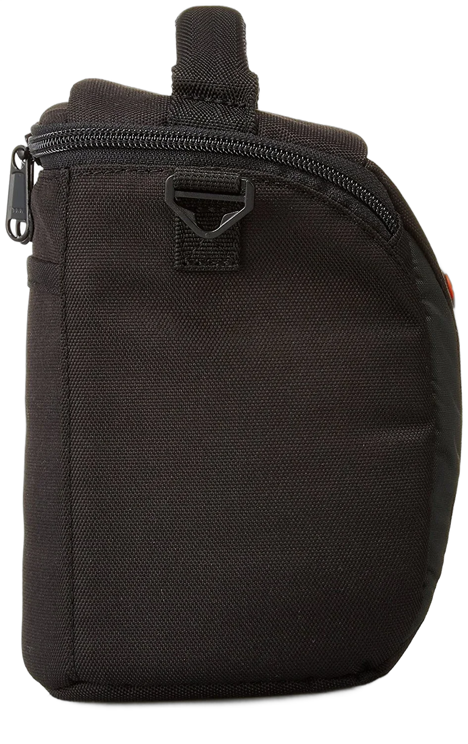 Сумка Lowepro Format 120