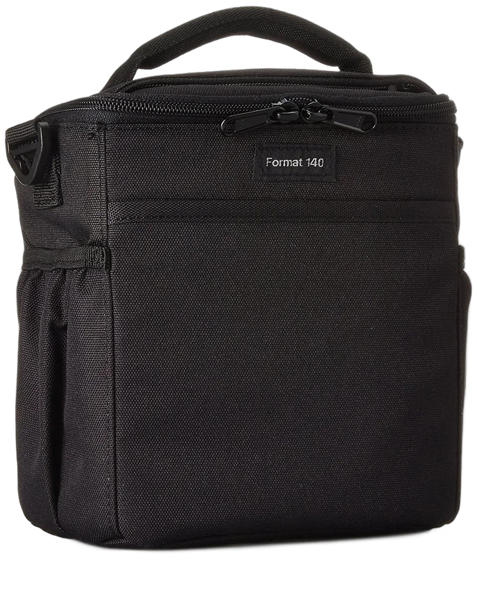 Сумка Lowepro Format 140
