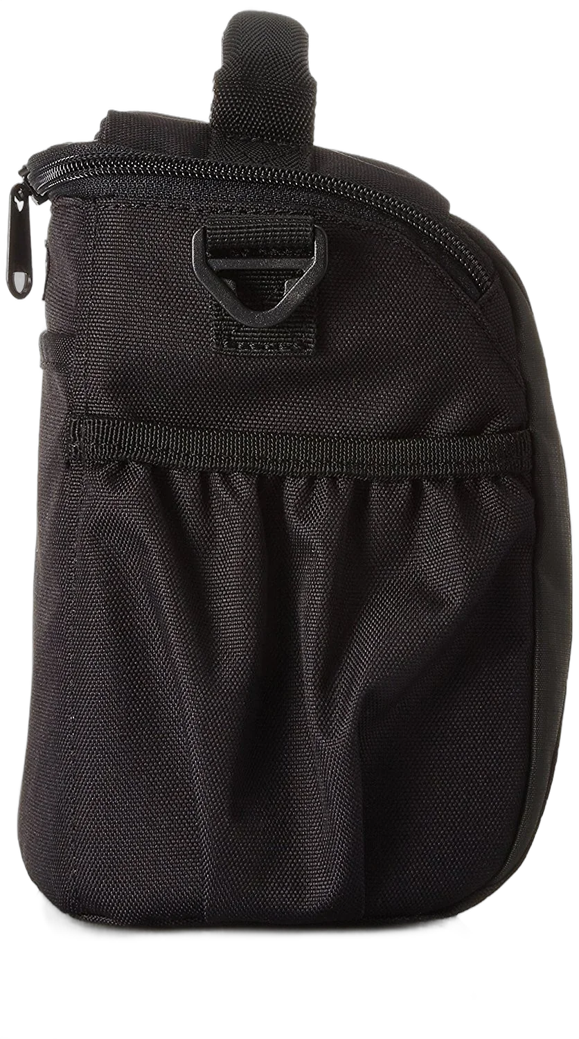 Сумка Lowepro Format 140