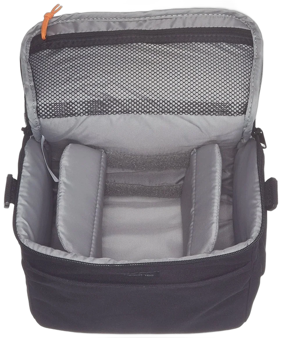 Сумка Lowepro Format 160