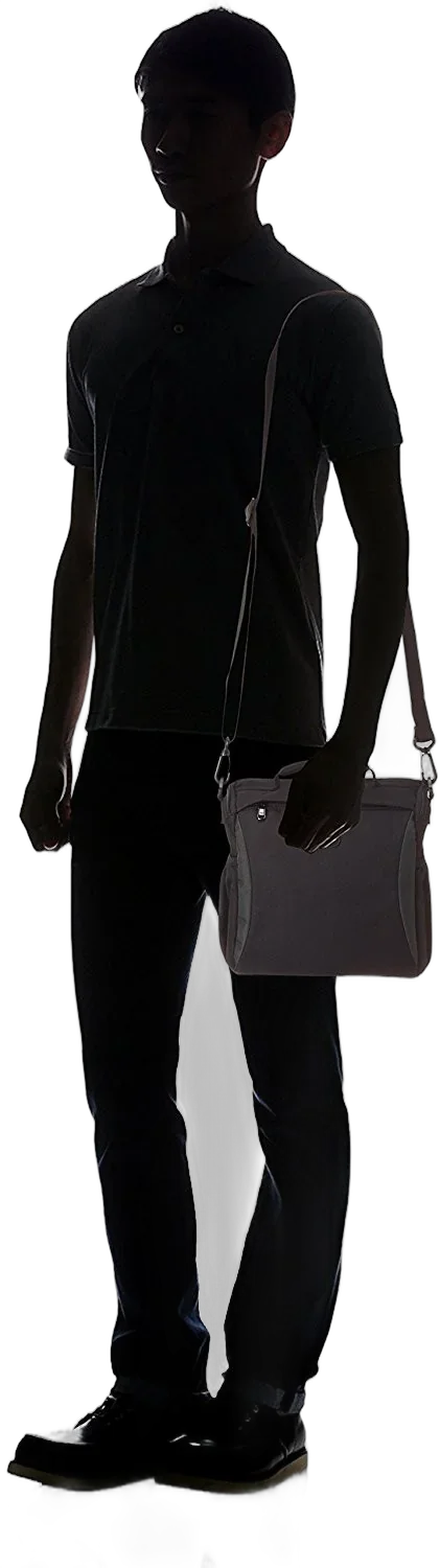 Сумка Lowepro Format 160