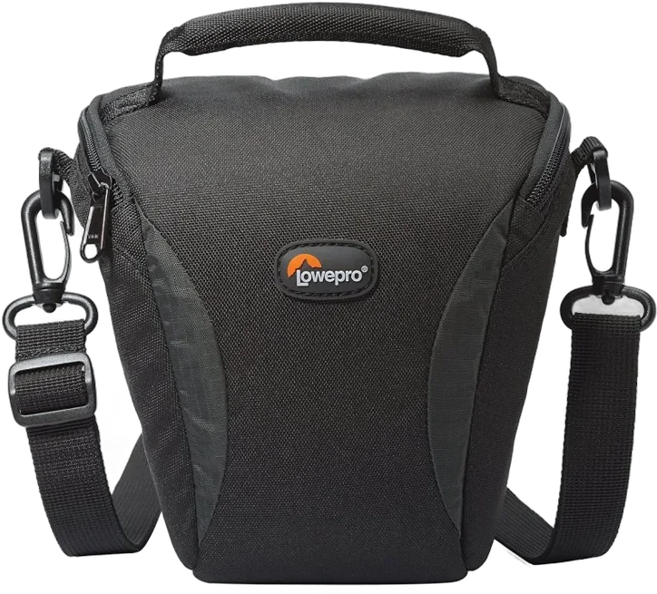 Сумка Lowepro Format TLZ20