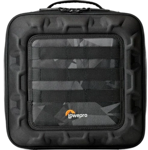 Сумка для дрона Lowepro Droneguard CS 200