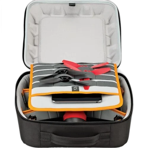 Сумка для дрона Lowepro Droneguard CS 200