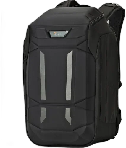 Рюкзак для дрона Lowepro DroneGuard Pro 450 Backpack