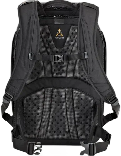 Рюкзак для дрона Lowepro DroneGuard Pro 450 Backpack
