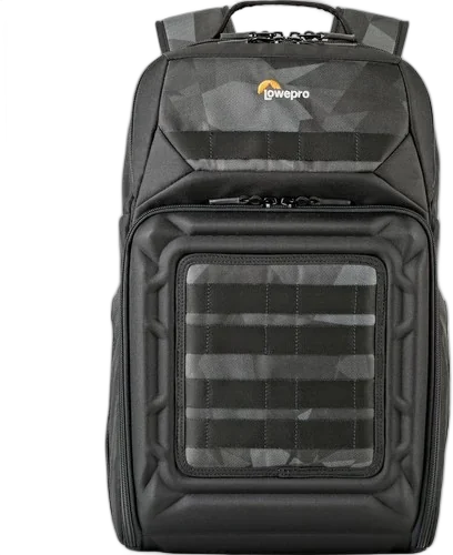 Рюкзак для дрона Lowepro DroneGuard BP 250 Backpack