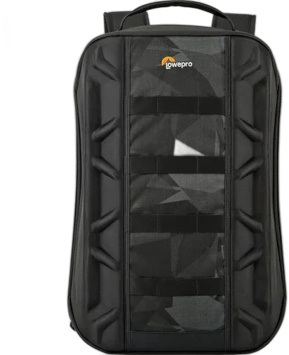 Рюкзак для дрона Lowepro DroneGuard BP 400 Backpack