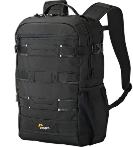 Рюкзак Lowepro ViewPoint BP 250 Backpack