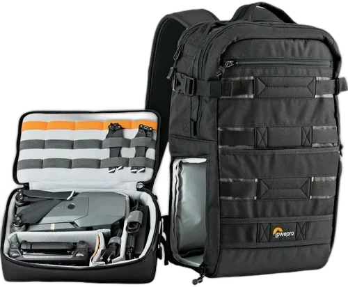 Рюкзак Lowepro ViewPoint BP 250 Backpack