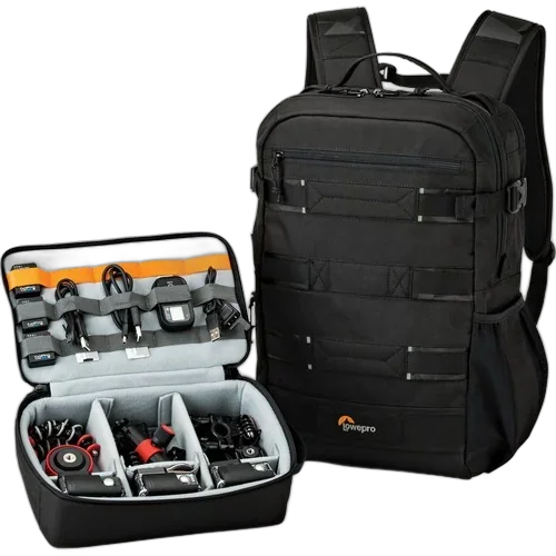 Рюкзак Lowepro ViewPoint BP 250 Backpack
