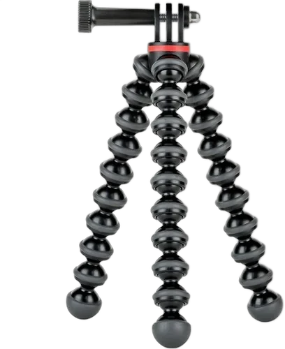 Штатив Joby GorillaPod 500 Action