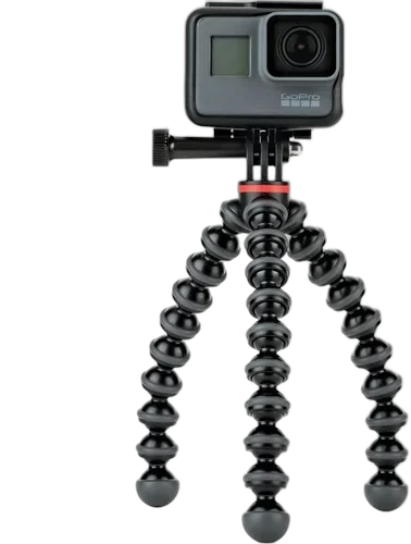 Штатив Joby GorillaPod 500 Action