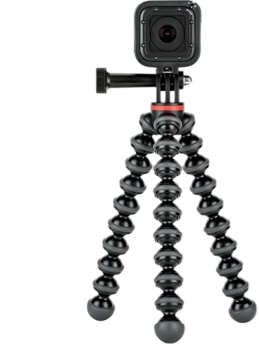 Штатив Joby GorillaPod 500 Action