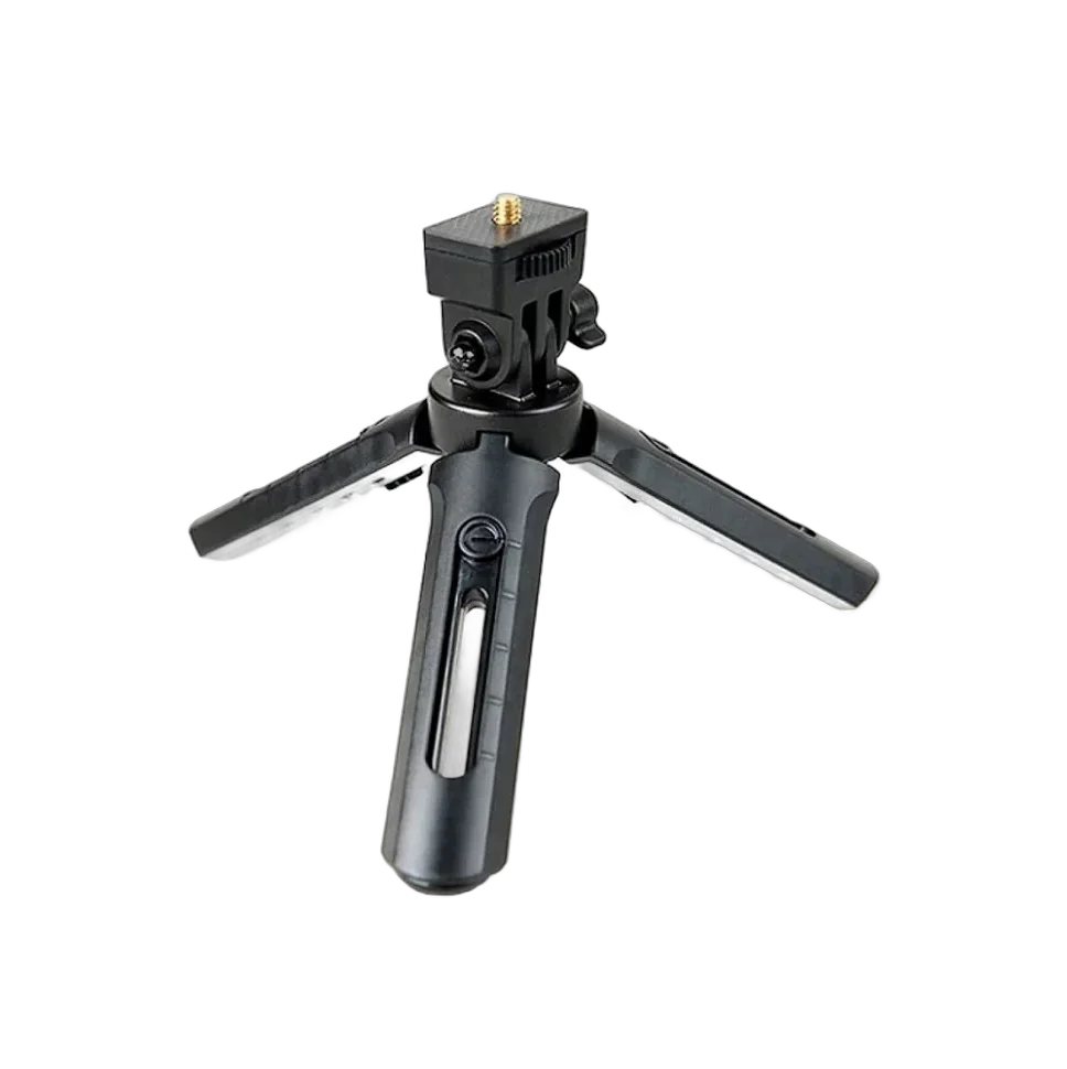 Мини штатив Godox MT-01