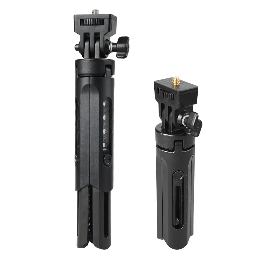 Мини штатив Godox MT-01